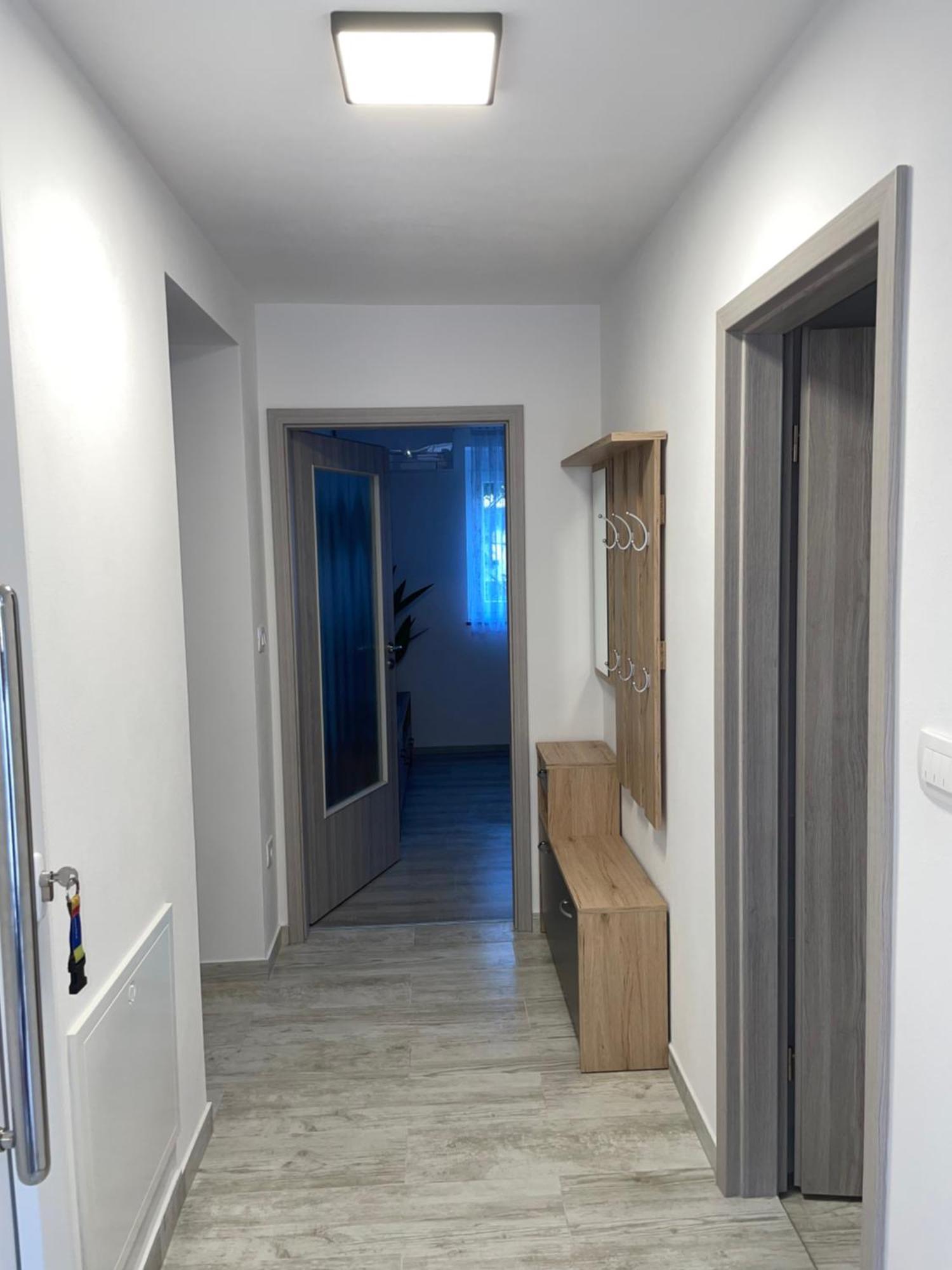 Apartma Dzana Zaga Екстер'єр фото